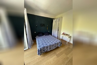 achat appartement elne 66200