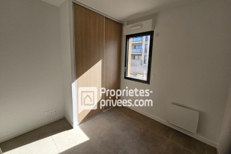 achat appartement elne 66200