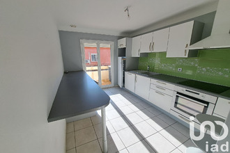 achat appartement elne 66200