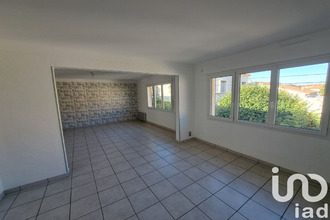 achat appartement elne 66200