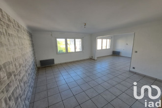 achat appartement elne 66200