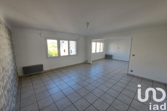 achat appartement elne 66200