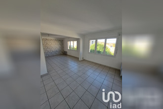 achat appartement elne 66200