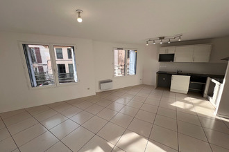 achat appartement elne 66200