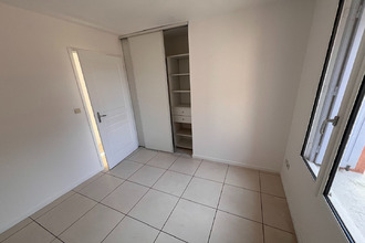 achat appartement elne 66200