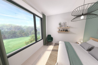 achat appartement elne 66200