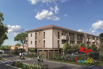 achat appartement elne 66200