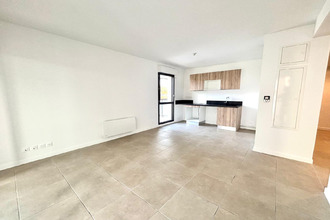 achat appartement elne 66200