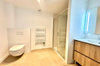 achat appartement elne 66200