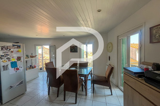 achat appartement elne 66200