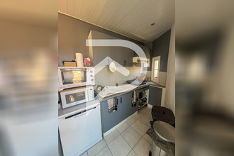 achat appartement elne 66200