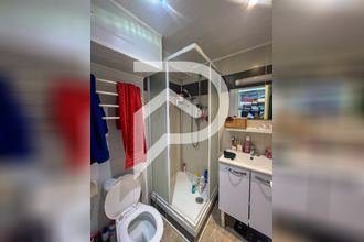 achat appartement elne 66200