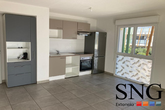 achat appartement elne 66200