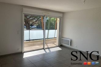 achat appartement elne 66200