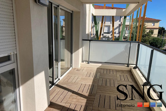 achat appartement elne 66200