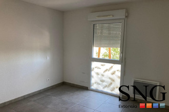 achat appartement elne 66200