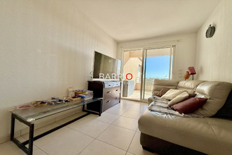 achat appartement elne 66200