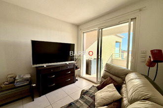 achat appartement elne 66200