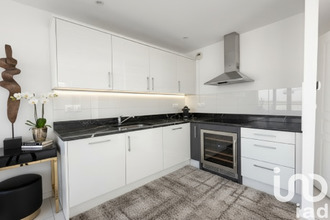 achat appartement elne 66200