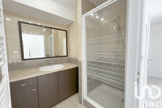 achat appartement elne 66200