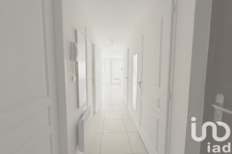 achat appartement elne 66200