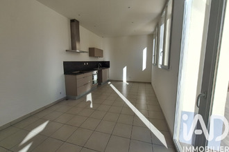 achat appartement elne 66200