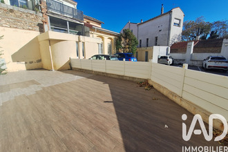 achat appartement elne 66200