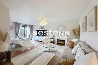 achat appartement elne 66200