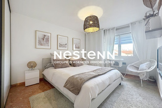 achat appartement elne 66200