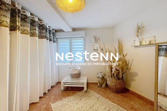 achat appartement elne 66200