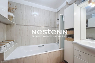 achat appartement elne 66200