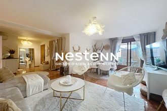 achat appartement elne 66200