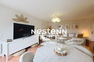 achat appartement elne 66200