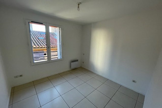 achat appartement elne 66200