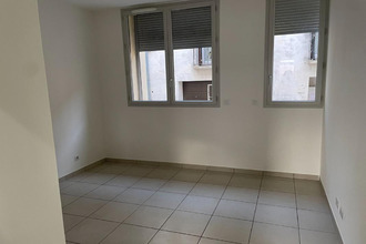 achat appartement elne 66200