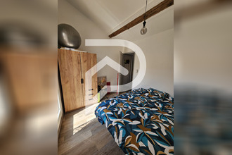 achat appartement elne 66200