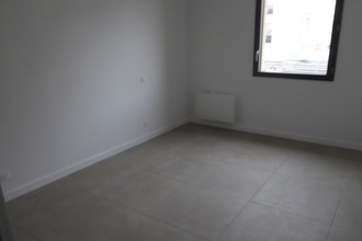 achat appartement elne 66200