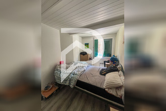 achat appartement elne 66200