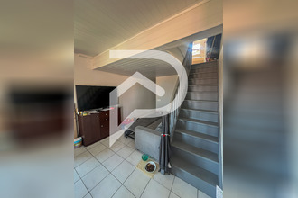 achat appartement elne 66200