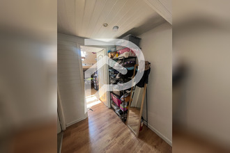 achat appartement elne 66200