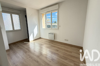 achat appartement elne 66200