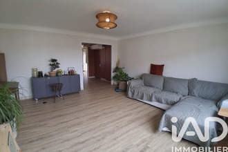 achat appartement elne 66200
