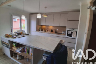 achat appartement elne 66200