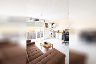 achat appartement elne 66200