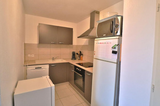 achat appartement elne 66200