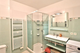 achat appartement elne 66200