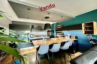achat appartement elne 66200