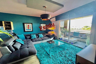 achat appartement elne 66200