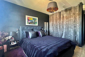 achat appartement elne 66200