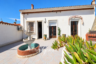 achat appartement elne 66200